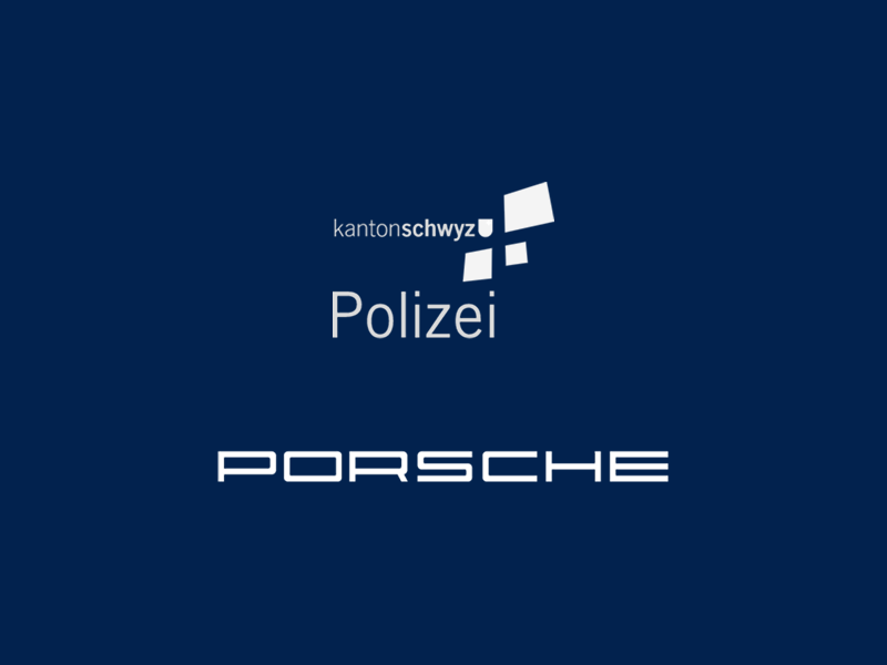 zufriedene kunden mobile8
