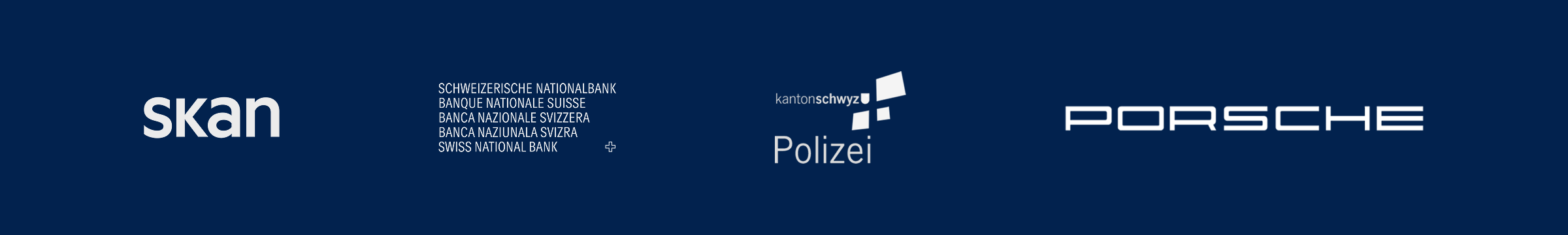 zufriedene kunden4
