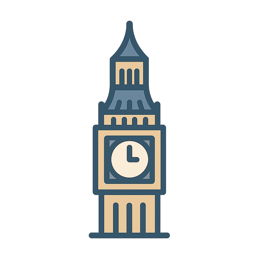Big Ben
