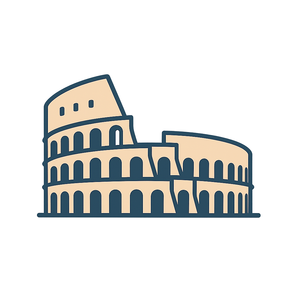 Colosseum