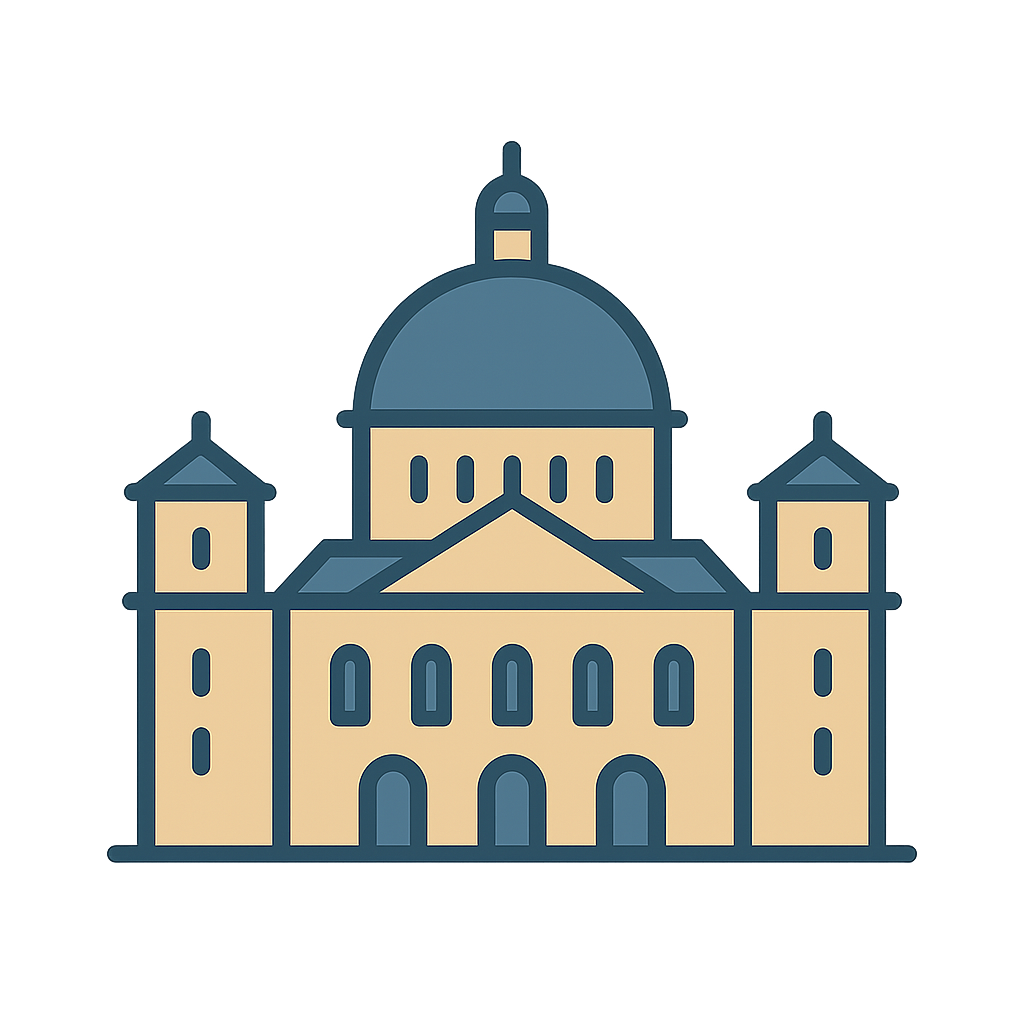 Bundeshaus (Bern)