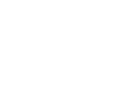 book open check