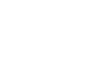 book open text