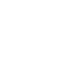 brain cog