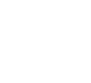 briefcase business