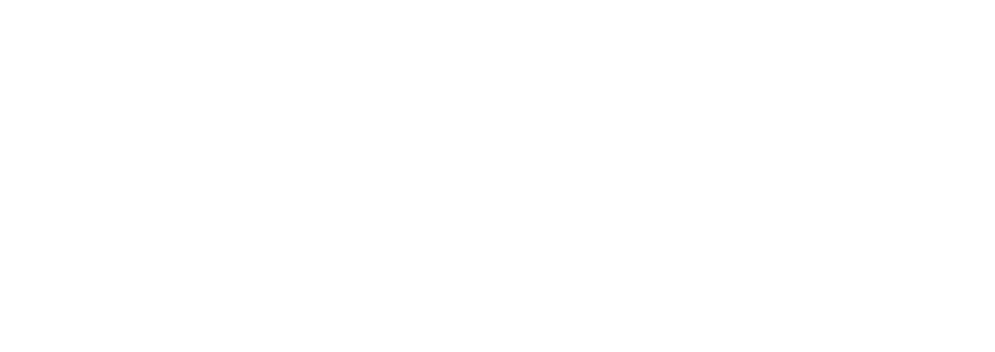 Cristian Moro Logo