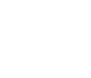 folder open dot