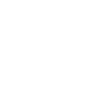 message square heart