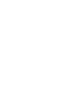 person standing