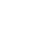 shield plus