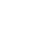 telescope