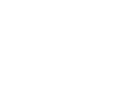 tv minimal