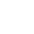 wrench